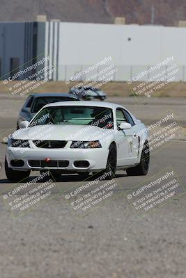 media/Apr-13-2024-Speed Ventures (Sat) [[14e9a3c930]]/Black/Session 2 (Turn 11)/